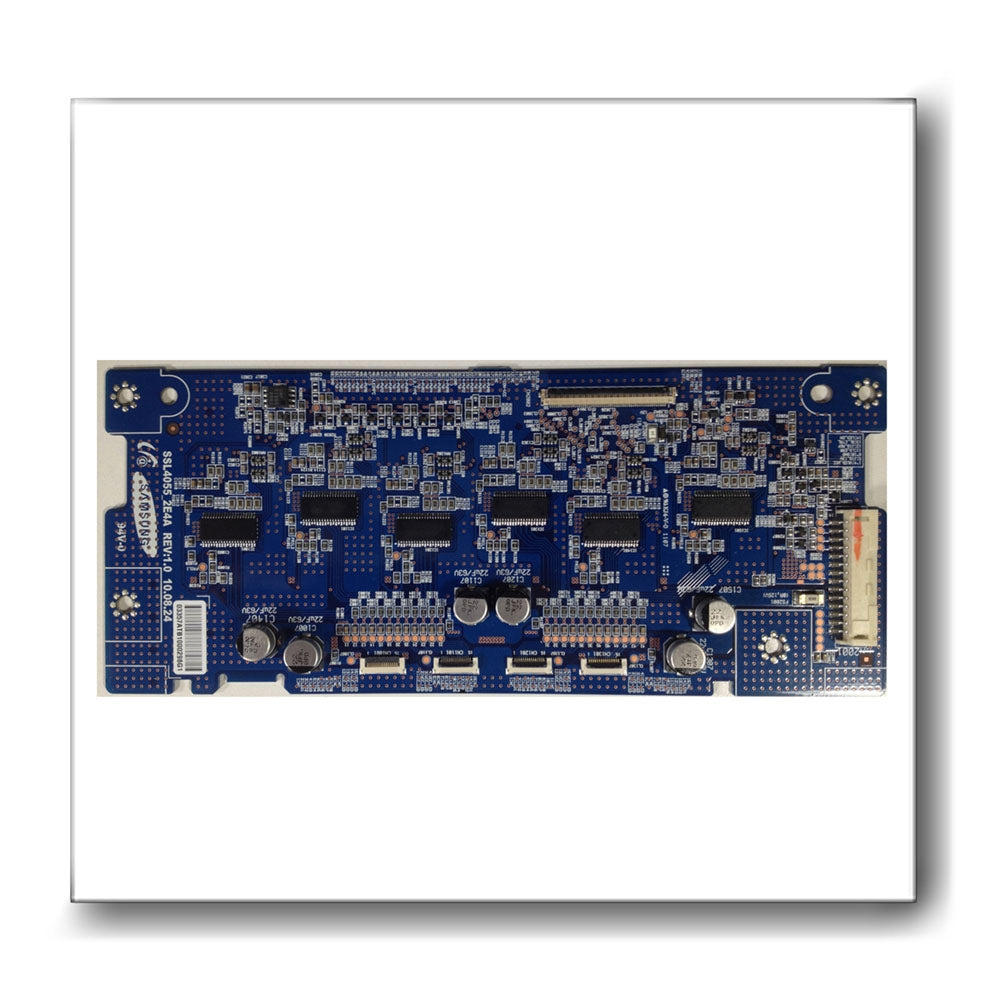 LJ97-03357A LED Driver for a Sony TV