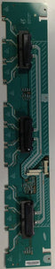 LJ97-03463B Backlight Inverter for a Samsung TV