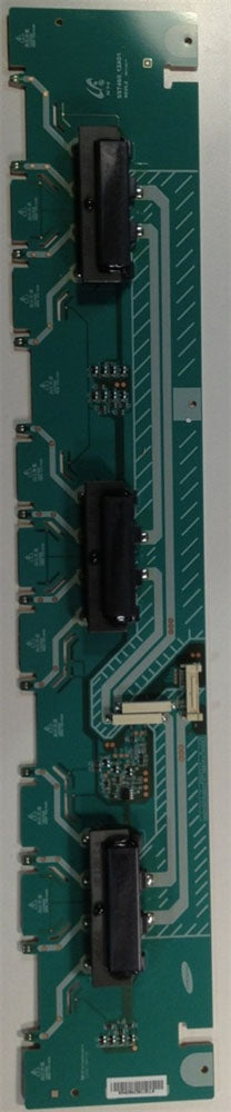 LJ97-03463B Backlight Inverter for a Samsung TV