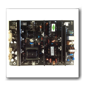 MLT666FL Power Board