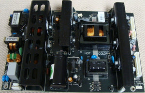 MLT668TL-V Power Board for an RCA TV (37LA45RQ and more)