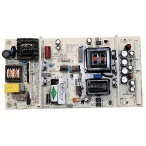 MP738 Power Board for an Element TV (ELCFW326)