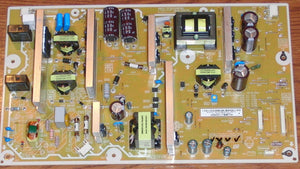 N0AE5JK00012 Power Board for a Sanyo TV (DP50741 and more)