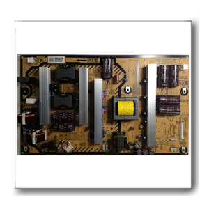 N0AE5KK00002 Power Board for a Panasonic TV (TC-P50UT50 MORE)
