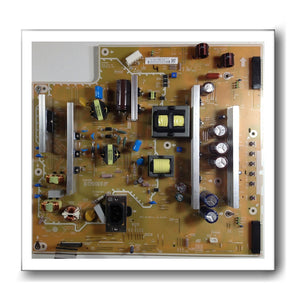 N0AE6KK00015 Power Board for a Panasonic TV