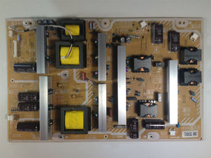 N0AE6KL00013 Power Board for a Panasonic TV