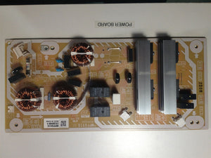 N0AE6KL00014 Sub Power Board for a Panasonic TV