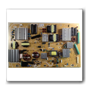 N0AE6KL00017 Power Board for a Panasonic TV