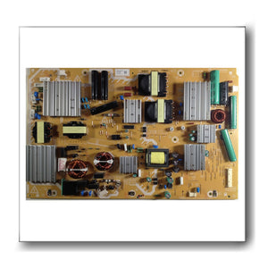 N0AE6KL00018 Power Board for a Panasonic TV