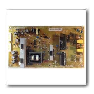 PK101V1510I Power Board for a Toshiba TV