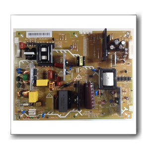 PK101V2920I Power Board for a Panasonic TV