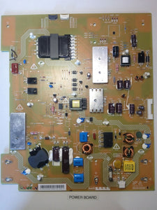 PK101V30100I Power Board for a Toshiba TV