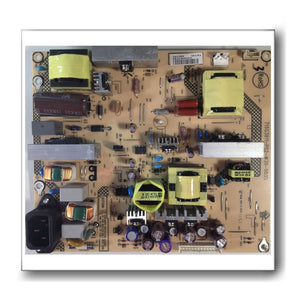 PWTALC1AXE4 Power Board for a Dynex TV