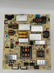 1-013-508-21 POWERBOARD FOR A SONY TV(XR-65A80K)