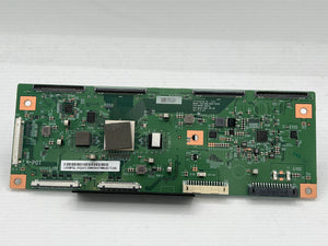 6871L-6962A T-CON FOR A SONY TV(XR-65A80K)