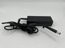 Load image into Gallery viewer, HP AC Adapter (65W, 90W)
