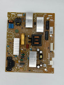 1-009-799-21 POWERBOARD FOR A SONY TV(KD-43X85J AND MORE)