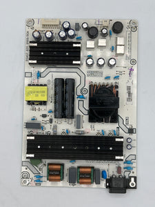 285251 POWERBOARD FOR A HISENSE TV(65R6E3)