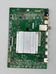 08-CS55CUN-OC426AA MAINBOARD FOR A TCL TV(55S535 AND MORE)