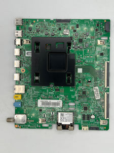 BN94-13244B MAINBOARD FOR A SAMSUNG TV(UN50NU7100FXZA)