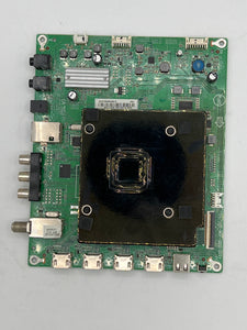756TXFCB0QK030 MAINBOARD FOR AN INSIGNIA TV(NS-50DR710CA17)