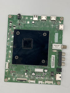 756TXICB01K0320 MAINBOARD FOR AN INSIGNIA TV(NS-50DF710CA19)
