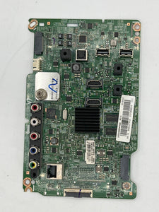 BN94-07741A MAINBOARD FOR A SAMSUNG TV(UN32H5203AFXZA)