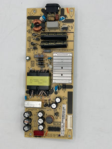 08-L12NL2-PW200AA POWERBOARD FOR A TCL TV(50S425-CA)