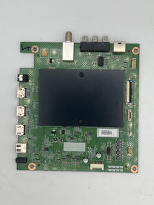 631V0Q00050 MAINBOARD FOR A TOSHIBA(55LF620C21 REV.A)