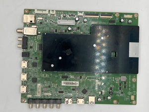 756XECB0TK004 MAINBOARD FOR A VIZIO TV(P502UI-B1E)