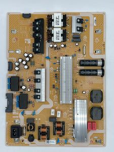 BN44-01060A POWERBOARD FOR A SAMSUNG TV(QN70Q6DTAFXZA AND MORE)