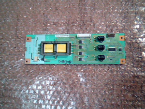 HIU-811-S Backlight Inverter for a Toshiba TV (37AV50U and more)