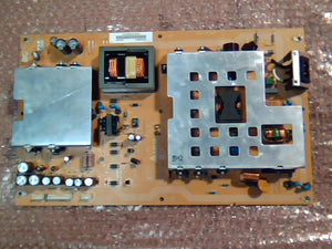 RDENCA310WJQZ Power Board for a Sharp TV (LC-42D85U and more)