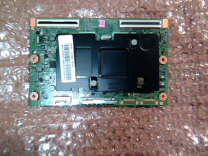 BN96-27225A T-CON BOARD  FOR SAMSUNG UN55F8000