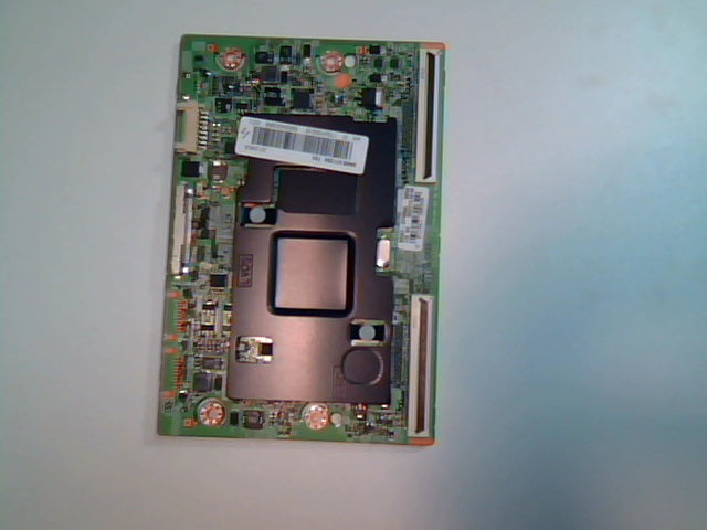 BN95-01125A T-CON FOR A SAMSUNG TV (UN65F8000 UN65F7100 MORE)