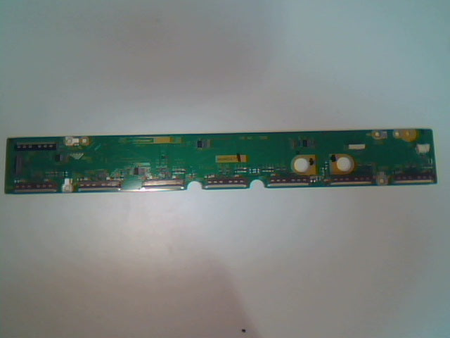TXNC21RLTU C2 BUFFER FOR A PANASONIC TV (TH-42PZ800U & MORE)