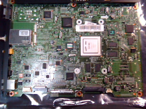 BN94-04355F Main Board for a Samsung TV (UN55D7900XFXZA)