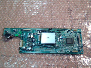 A-1164-481-A Main Board for a Sony TV (KLV-S40A10)