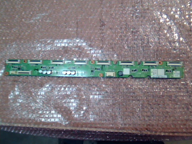BN96-03353A Buffer Board for Samsung TV (HPS4253X-XAC and more)