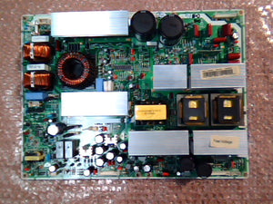 BN94-00700A Power Board for a Samsung TV (LE46M51BX-XEU and more)