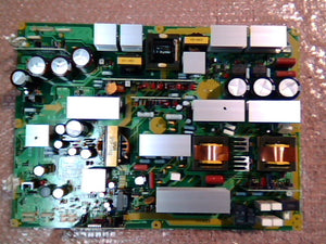 TXNP110MHS Power Board for a Panasonic TV (TH-50PHD5 and more)