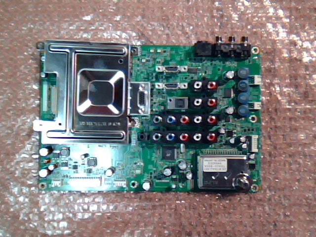 1-857-322-31 Main Board for a Sony TV (KDL-32L5000 and more)