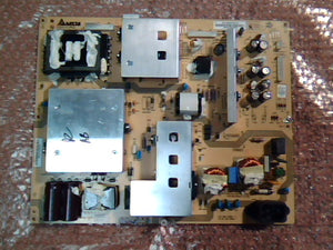 0500-0507-0790 Power Board for a Vizio TV (E550VL and more)