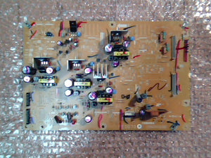 75002920 Power Board for a Toshiba TV (42HL196)