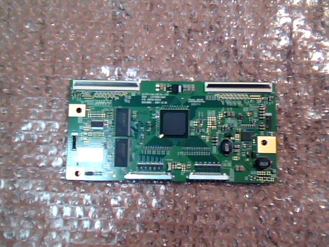 6871L-1455E T-CON Board for a Philips TV (47PFL7403D-F7 and more)