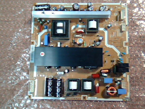 BN44-00273C Power Board for a Samsung TV (PN42A410C1DXZA and more)