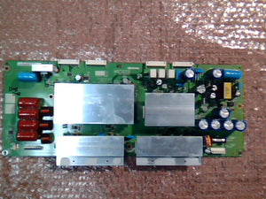 BN96-09744A Y Main Board for a Samsung TV (PH50KPFLBF-ZA and more)