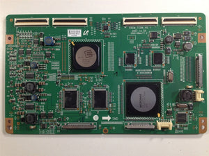 S2574E8J08J6 T Con Board for a Samsung TV
