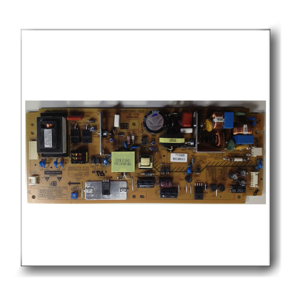 T99P088.01 Power Board for a Sony TV