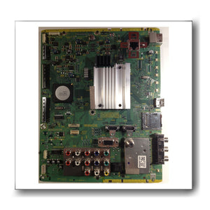 TXN-A1LPUUS Main Board for a Panasonic TV